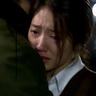 fortunabola Rasa sakit yang parah membuat Su Yuewei mengerang kesakitan